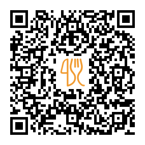 QR-code link către meniul Istanbul Mediterranean Cuisine