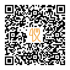 QR-code link către meniul Little Caesars