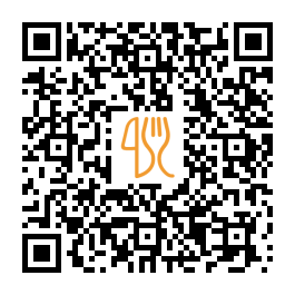 QR-code link către meniul Chef Talk