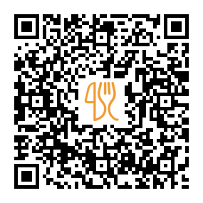 QR-code link către meniul Joey's Restaurants