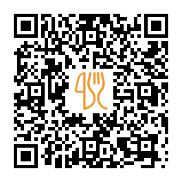 QR-code link către meniul Leto's Steakhouse & Bar