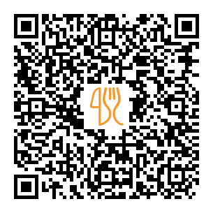 QR-code link către meniul Humpty's Family Restaurants