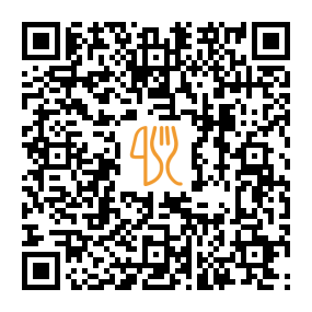 QR-code link către meniul Joey's Restaurants