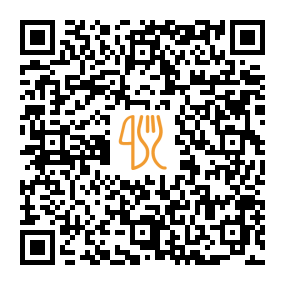 QR-code link către meniul Top 20 Social House