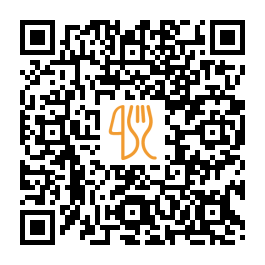 QR-code link către meniul Restaurant Didim