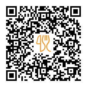 QR-code link către meniul Walhan Enterprises