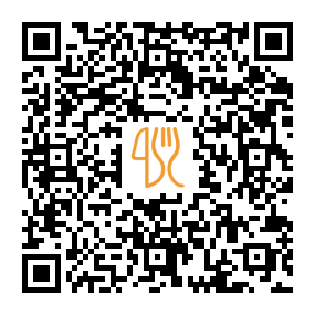 QR-code link către meniul Amici Restaurant