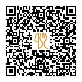 QR-code link către meniul San Alfredo Foods Inc