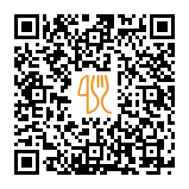 QR-code link către meniul Mikes