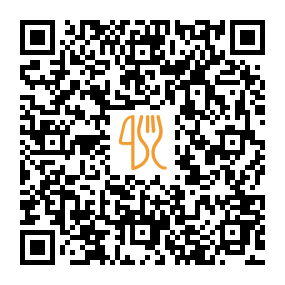 QR-code link către meniul Pronto Italian Eatery & Catering