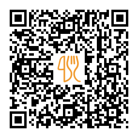 QR-code link către meniul La Restaurant Bonne Fourchette