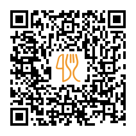 QR-code link către meniul Pizza Welat