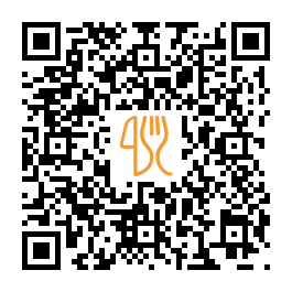 QR-code link către meniul Le Manoir