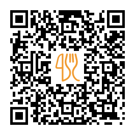 QR-code link către meniul Babbo's Cucina