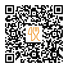 QR-code link către meniul Pasta Fasta