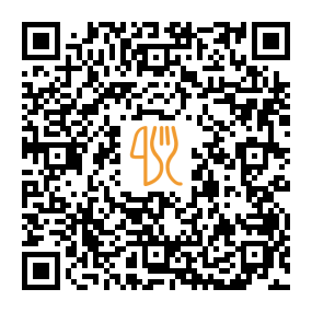 QR-code link către meniul Grazia Italian Kitchen & Bakery