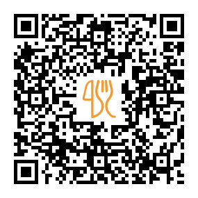 QR-code link către meniul Il Bistro Cafe & Pizzeria