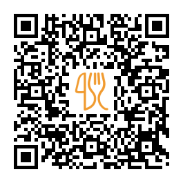 QR-code link către meniul Mikes