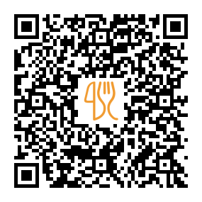 QR-code link către meniul Tito's Gourmet Pizza