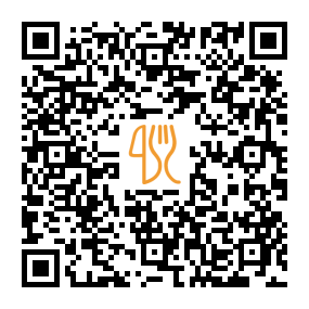 QR-code link către meniul Penderosa Pizza Limited