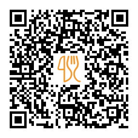 QR-code link către meniul Pacini