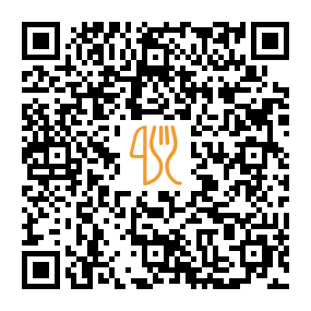 QR-code link către meniul Mikes