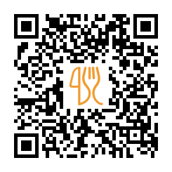 QR-code link către meniul Mikes