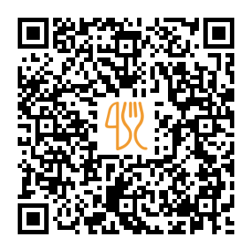 QR-code link către meniul Mia Pasta