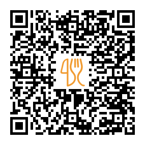 QR-code link către meniul San Francisco Panini