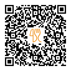 QR-code link către meniul Little Caesars