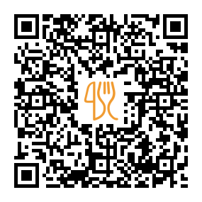 QR-code link către meniul Pizzeria Pizza Oliviera