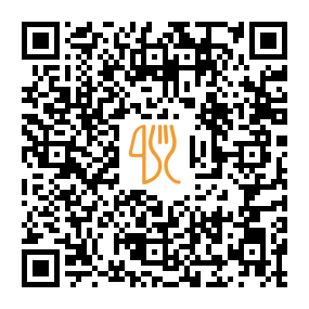 QR-code link către meniul La Maison BL