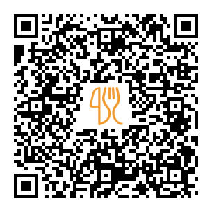 QR-code link către meniul Saucy Pasta and Gourmet Foods Inc