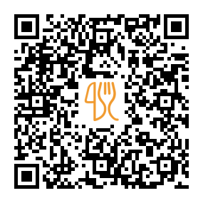 QR-code link către meniul Italpasta