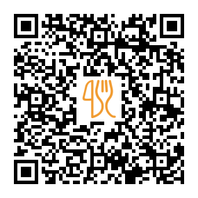 QR-code link către meniul Juniors Pizza