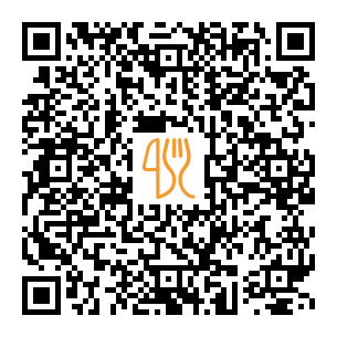 QR-code link către meniul La Belle Ste-Julienne (ancien Takis)