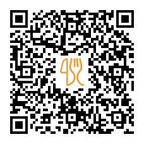 QR-code link către meniul Riso Foods Inc