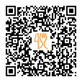 QR-code link către meniul Mrs Vanelli's Pizza & Italian Foods