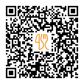 QR-code link către meniul Piccola Italia