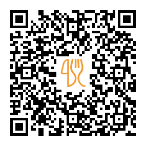 QR-code link către meniul Rustica's Ristorante