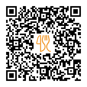 QR-code link către meniul Little Trattoria