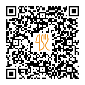 QR-code link către meniul Da Chefs Padella