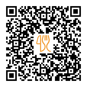 QR-code link către meniul Pizzeria Golded