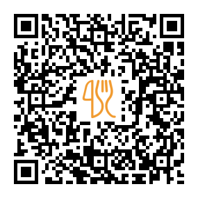 QR-code link către meniul Mr Mozzarella