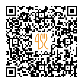 QR-code link către meniul Little Caesars