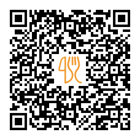 QR-code link către meniul La Cucina Catering