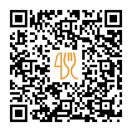 QR-code link către meniul R & L Bistro