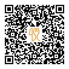 QR-code link către meniul Sanpa Italian Foods