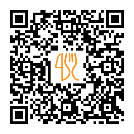 QR-code link către meniul Coastal Crust