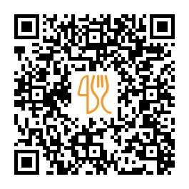 QR-code link către meniul Papi S